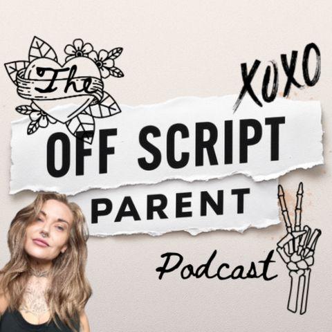 episode artwork